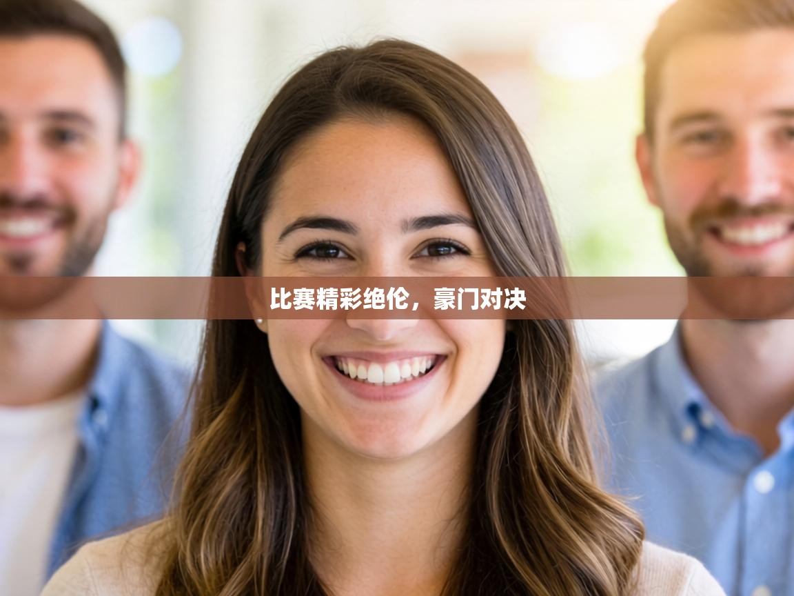 比赛精彩绝伦，豪门对决